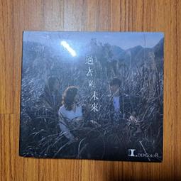 L.全新未拆封韓國製傳統服飾女娃娃造型中國結吊飾!!--值得收藏!!/6廳長箱/-P 歷史價格詳細信息