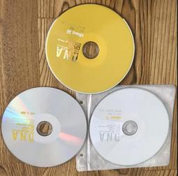 【DNA二手書坊】《婚禮》    七成新 歷史價格詳細信息