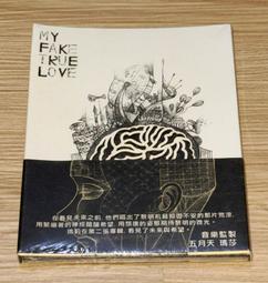 See the Dog: Three Stories about a Cat/David LaRochelle【禮筑外文書店】(精裝)[9折] 歷史價格詳細信息