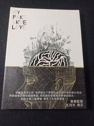 See the Dog: Three Stories about a Cat/David LaRochelle【禮筑外文書店】(精裝)[9折] 歷史價格詳細信息