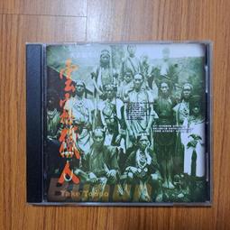 雲霧流沙美甲懶人一步甲油膠套裝2023新款指甲油免烤腳趾亮片爆閃 歷史價格詳細信息