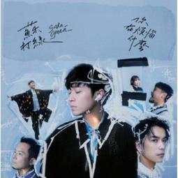 你在煩惱什麼呢？大學諮商心理師給你的陪伴之書，關於成長的疼痛與焦慮[二手書_良好]3506 TAAZE讀冊生活 歷史價格詳細信息