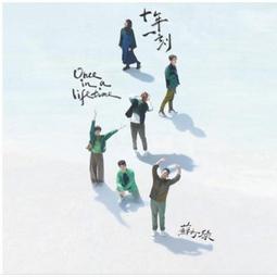 CD【全新未拆封】 舒曼：第2＆3號交響曲「萊茵」/ 杜南伊 指揮 克利夫南管弦樂團 Schumann Symphonies nos.2 ＆ 3 歷史價格詳細信息