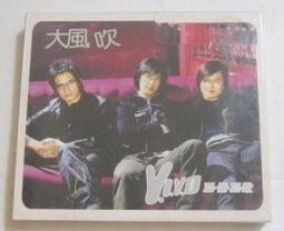 歐億石油 不鏽鋼/碳鋼高精度井下防砂濾水繞絲篩管 歷史價格詳細信息