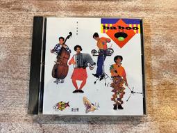 Beboo yoyo競技合金M7悠悠球yoyo供應亞馬遜ebay wish等可售 歷史價格詳細信息