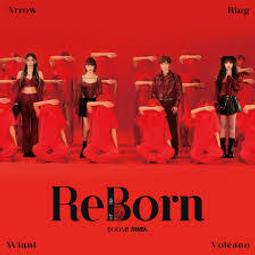 Re：Born 重生之鬼DVD，阪口拓＆齋藤工＆篠田麻里子，台灣正版全新107/11/2發行 歷史價格詳細信息