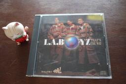 洛克兄弟a水壺架山地車公路車水杯架騎行水瓶支架自行車裝備配件 歷史價格詳細信息