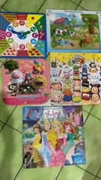 [二手拼圖] Pomegranate / Polariztion / 1000 片 歷史價格詳細信息