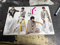 綸綸 自動真空封口機（速出貨）110v家用小型食品自動真空封口機塑封機 抽真空機密封保鮮機 歷史價格詳細信息