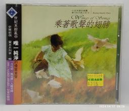 《1996 台北古書拍賣》 歷史價格詳細信息