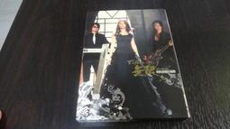 【飛兒】限量出清！micro SIM 卡 剪卡器 附還原轉接卡 剪小卡 iPhone 售完為止 4F.3-5 歷史價格詳細信息