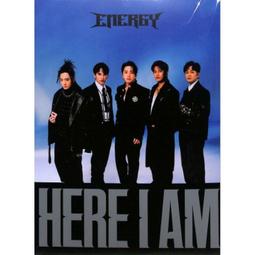 ENERGY 絕版 拉麵道單曲CD 歷史價格詳細信息