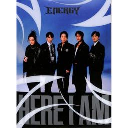 Energy Zone Women's Sports Bra Gray S (4-6) Compression Small Racerback 歷史價格詳細信息