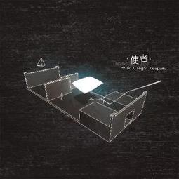 合友唱片 使徒營救Mother of Apostles DVD 歷史價格詳細信息