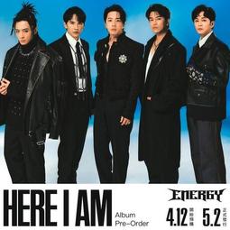 ★C★【送(5張)劇照卡 DVD韓國電影】逐夢練習曲 The Box  朴燦烈＆趙達煥＆金智賢 歷史價格詳細信息