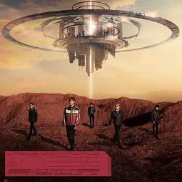 顛倒世界 (二手出租DVD)~＊愛的引力，足以翻轉世界! 歷史價格詳細信息