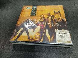 Q2004】奇萊前書-洪範書店-楊牧-25開430頁-2003-2012-十品0.7千克-15064 歷史價格詳細信息