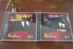 鄉土追想 經典名謠 1 ◎百合二重唱【頭大大-CD】九11◎FX9 歷史價格詳細信息