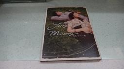 《JM的無以名狀事件簿：可惡童話》- The Storyteller R、自有書、天行者出版 歷史價格詳細信息