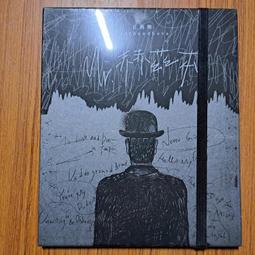 丘哆萌女童碎花褲子兒童韓版可愛印花休閑褲2024春季新款寶寶長褲 歷史價格詳細信息