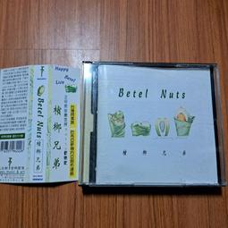 Bertel Thorvaldsen Copenhagen Museum Christ Hall Apostle Saint Paul Statue 8&quot;H 歷史價格詳細信息