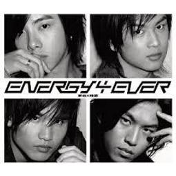 Energy Zone Women's Sports Bra Gray S (4-6) Compression Small Racerback 歷史價格詳細信息