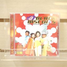 Biscuit's Day at the Farm【禮筑外文書店】[73折] 歷史價格詳細信息