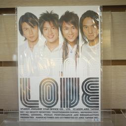 5566│好久不見 (裸片) 二手裸片 CD 專輯 <G18> 歷史價格詳細信息