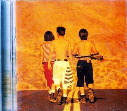 洛克兄弟a水壺架山地車公路車水杯架騎行水瓶支架自行車裝備配件 歷史價格詳細信息