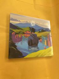 《台客瘋》多功能無線藍芽音箱 低音炮 小鋼炮 免持通話，試賣價350 歷史價格詳細信息