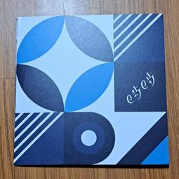 AcQUA源少年：我們的約定【城邦讀書花園】 歷史價格詳細信息