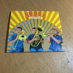 飛歌車載導航音量電位器ALPS日本編碼器EC11無步進帶開關柄長13MM 歷史價格詳細信息