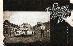 金卡價168 The Best of Andy Williams 安迪威廉斯 22首情歌精典 再生工場02 歷史價格詳細信息