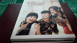 S.H～妍選精品~ 全新品牌 全新感受 Grain de Beaute 復古阿狗狗紅白點點兔耳朵髮插 歷史價格詳細信息