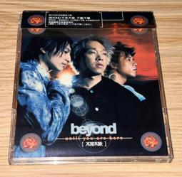 不見不散s3戶外便攜手提音箱無線低音炮k歌演奏立體聲音響 歷史價格詳細信息