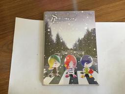 D31-S 2入裝 L型角架 46.5X37 mm 鐵片 白鐵 不銹鋼 寬型內角鐵 L型固定片 歷史價格詳細信息