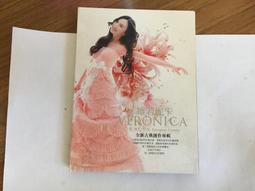 Veronica Veil Holy Face Jesus Christ Raphael Sadeler 1591 歷史價格詳細信息