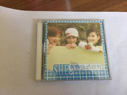 D31-S 2入裝 L型角架 46.5X37 mm 鐵片 白鐵 不銹鋼 寬型內角鐵 L型固定片 歷史價格詳細信息