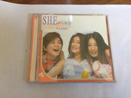 D31-S 2入裝 L型角架 46.5X37 mm 鐵片 白鐵 不銹鋼 寬型內角鐵 L型固定片 歷史價格詳細信息