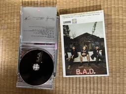 專輯：靜默等候2   CD  出版/發行：旌旗國際文化有限公司  國際條碼：2011100210002 歷史價格詳細信息