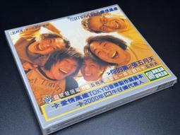 全新影片《萌犬派崔克》DVD 艾德斯克林 艾米麗雅瓊斯 比提埃德蒙遜 曼迪弗萊徹 歷史價格詳細信息