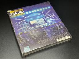 全新影片《萌犬派崔克》DVD 艾德斯克林 艾米麗雅瓊斯 比提埃德蒙遜 曼迪弗萊徹 歷史價格詳細信息