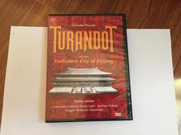 二手DVD，歌劇魅影The Phantom of the Opera，三張光碟珍藏版 歷史價格詳細信息