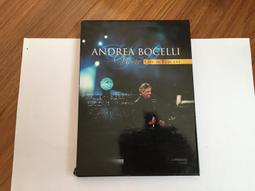 2片合售 波爾瑪麗亞樂團Paul Mauriat The Ultimate Collection CD專輯 二手 B79 歷史價格詳細信息