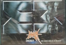 退魔錄國內篇1-3集+世界篇1/春天出版/李愚赫(每本100元,不拆賣) 歷史價格詳細信息