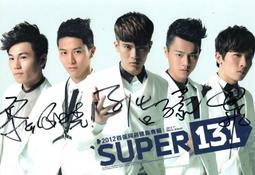 金卡價109 人類消失後 重生的地球 未拆封DVD 再生工場02 歷史價格詳細信息