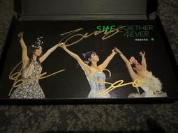 2013 世界經典賽紐西蘭 2006 Bowman John Holdzkom RC #DP21 歷史價格詳細信息