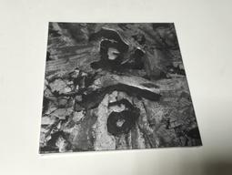 【2023山東拾貳月號】23SS！韓國製  YOOM  菱格補丁連帽外套 歷史價格詳細信息