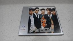 樂庭(華語)S.B.D.W(劉畊宏)-Wanna fly(親筆簽名+外紙盒)(不是不想,愛給的那麼多,我就是這樣) 歷史價格詳細信息