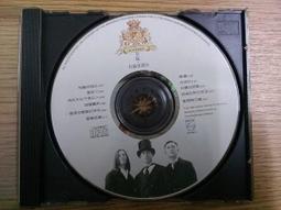 有緣二手書籍～［從０到１的愛］曾裕真著　幸福系列０１９～慈濟道侶叢書 歷史價格詳細信息